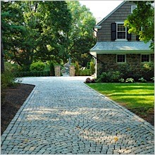 cobblestone_driveway-fan-pattern